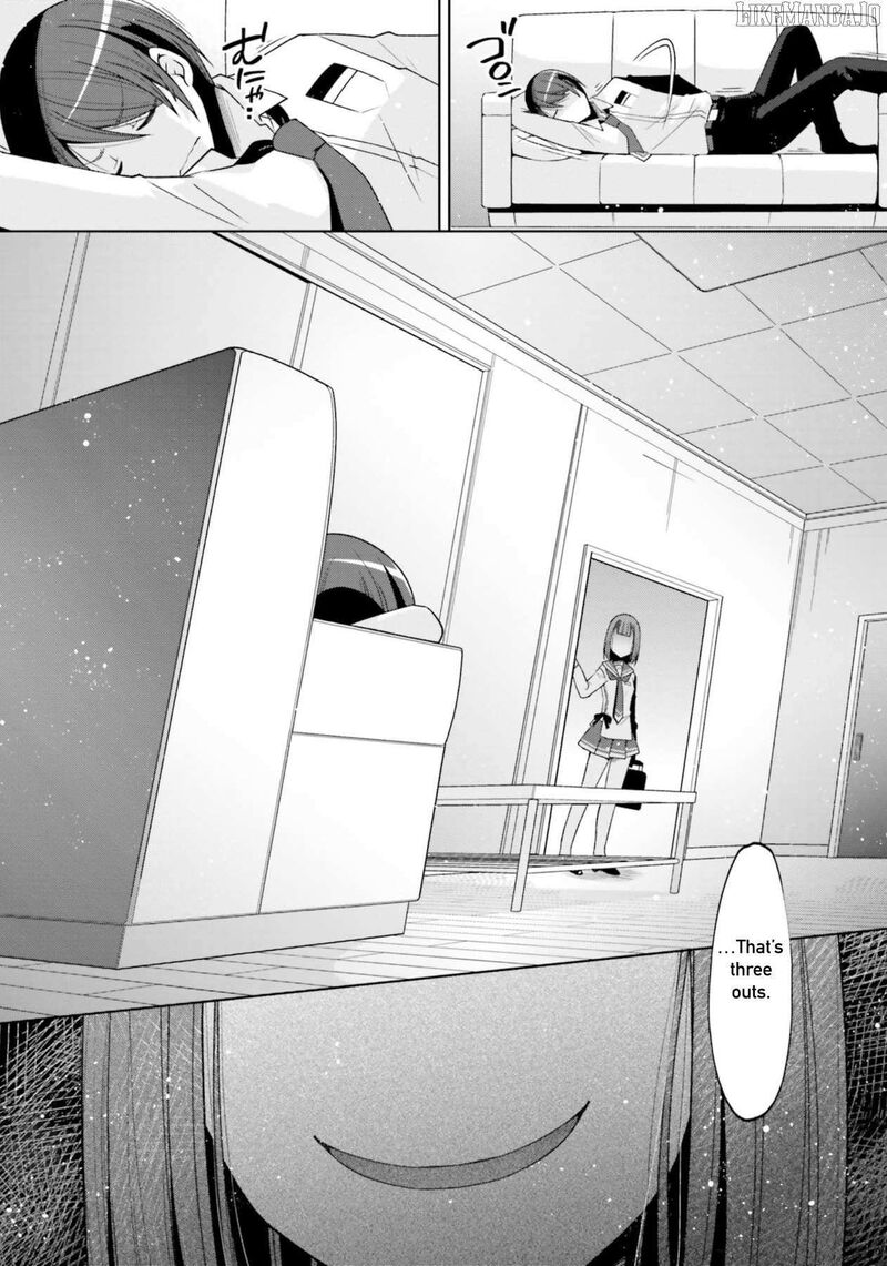 Hidan No Aria 126 20