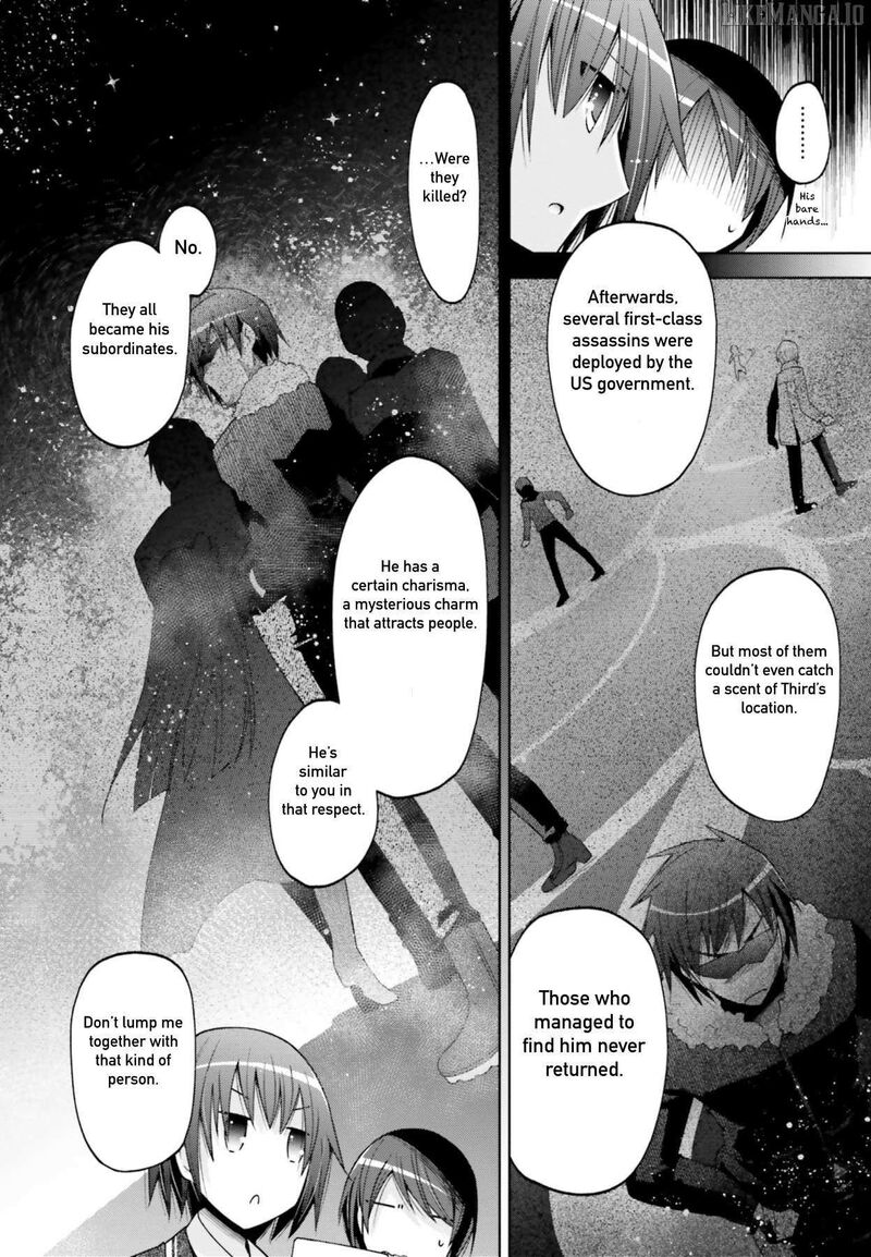 Hidan No Aria 126 3