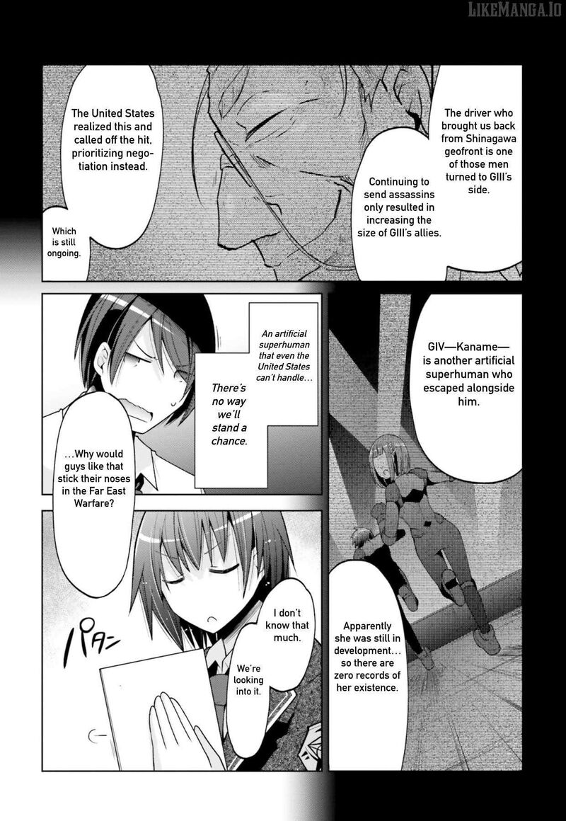Hidan No Aria 126 4