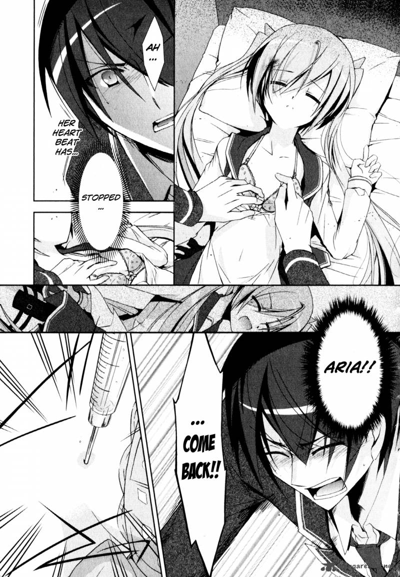 Hidan No Aria 13 10