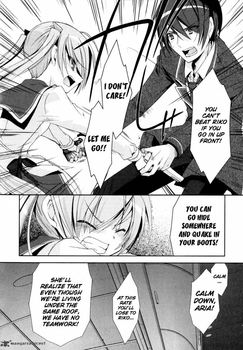 Hidan No Aria 13 15