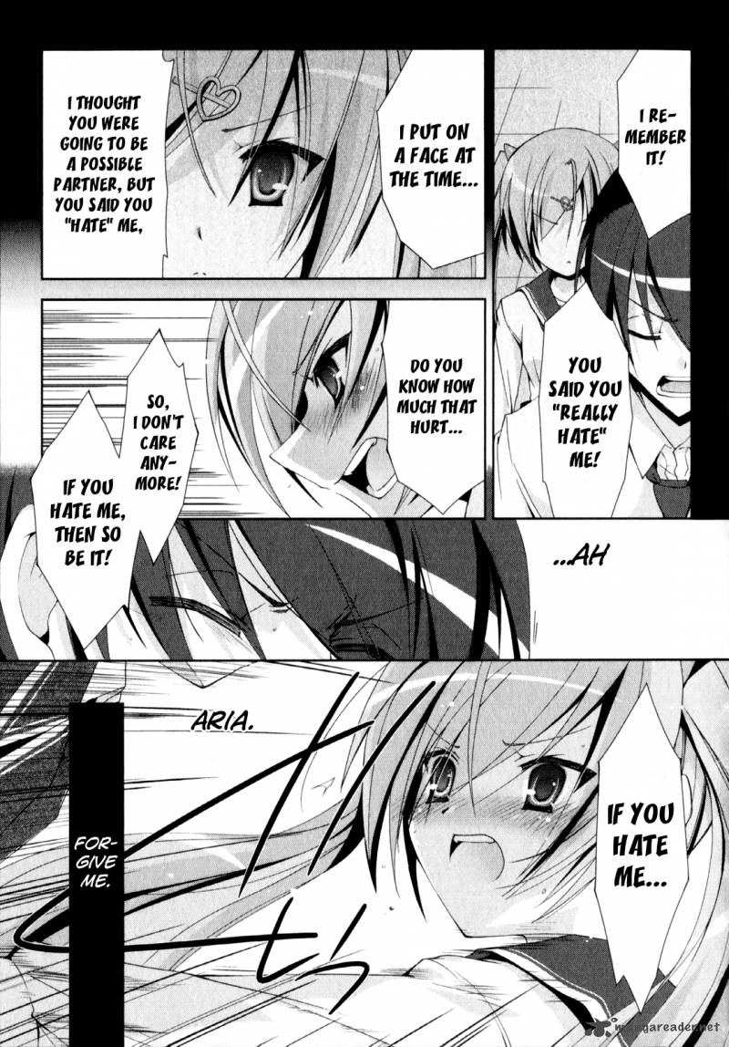 Hidan No Aria 13 18