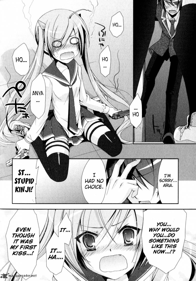 Hidan No Aria 13 22