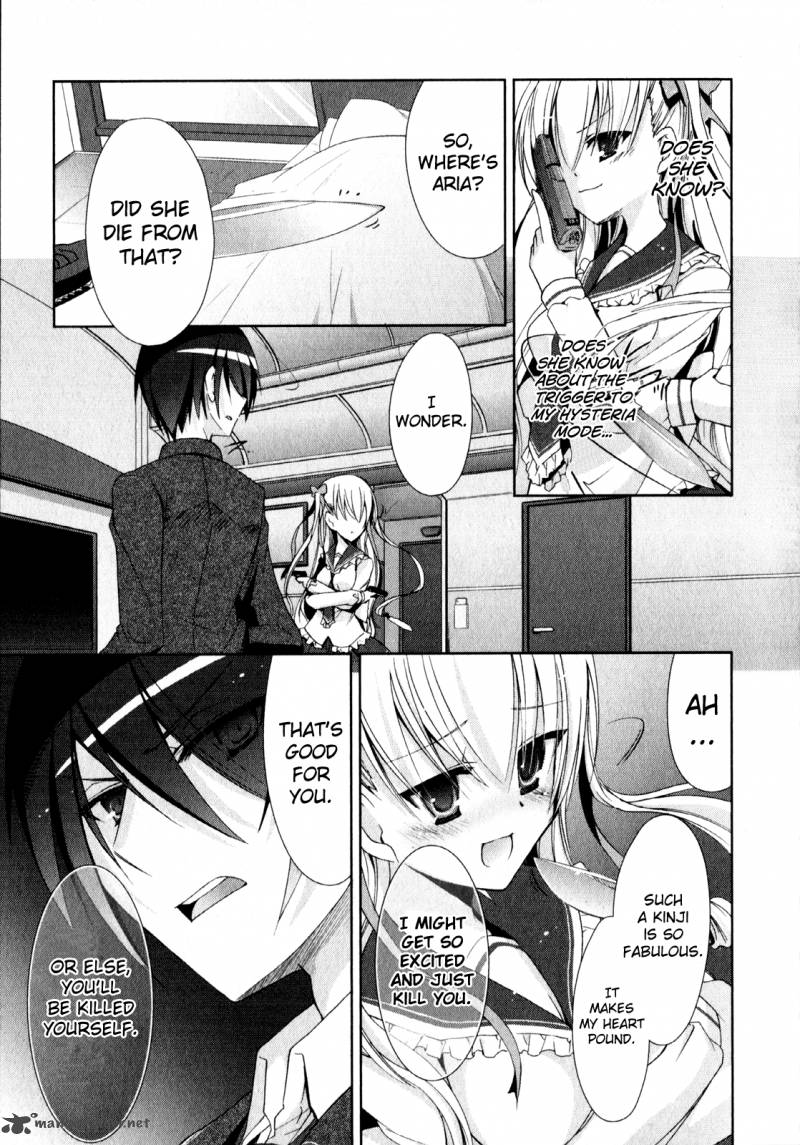 Hidan No Aria 13 27