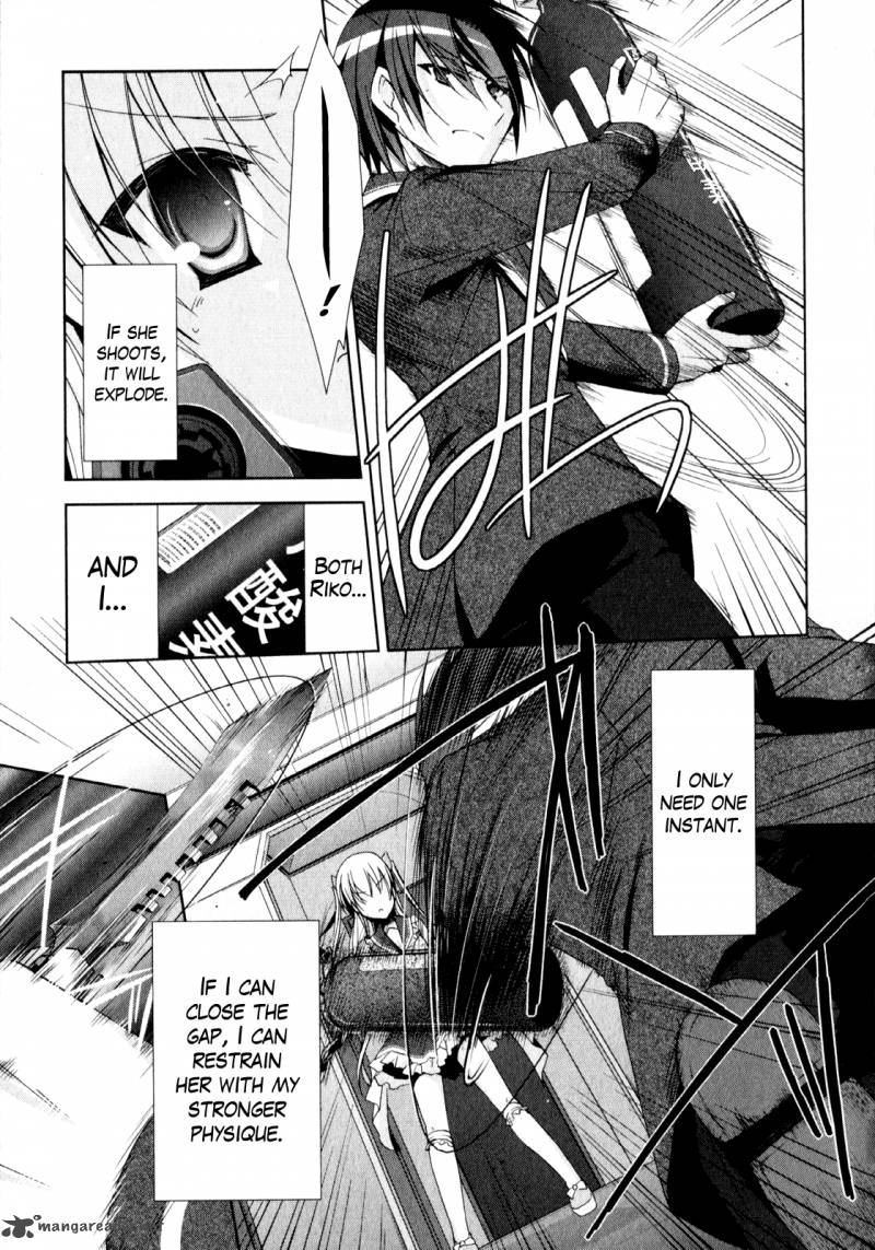 Hidan No Aria 13 29