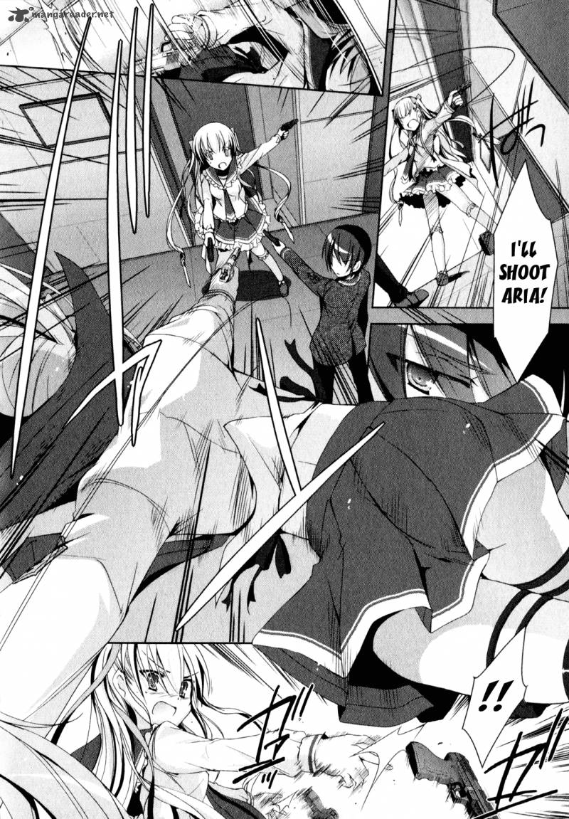 Hidan No Aria 13 33