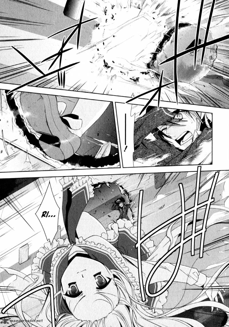 Hidan No Aria 14 10