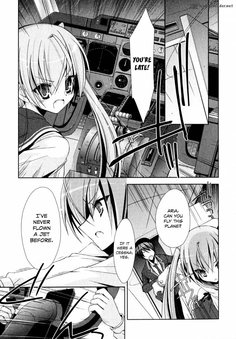 Hidan No Aria 14 15