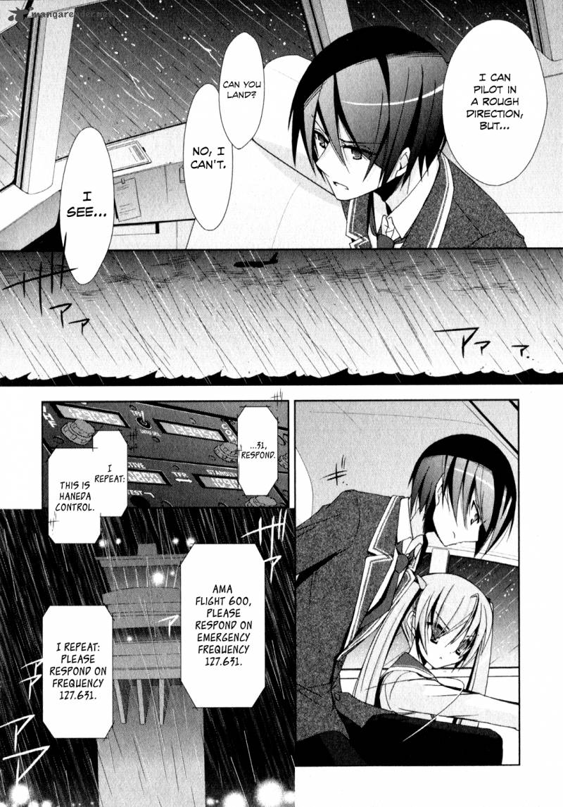 Hidan No Aria 14 16