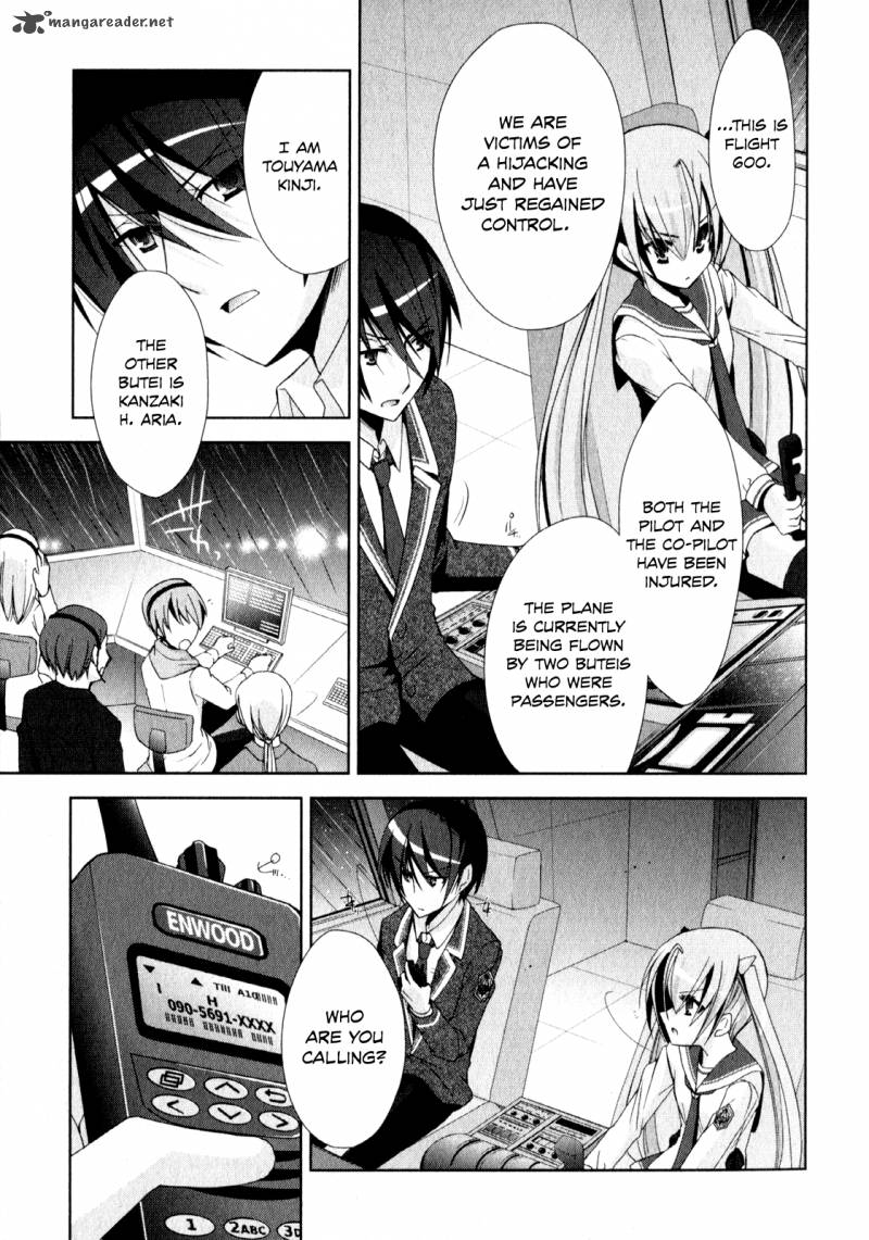 Hidan No Aria 14 17
