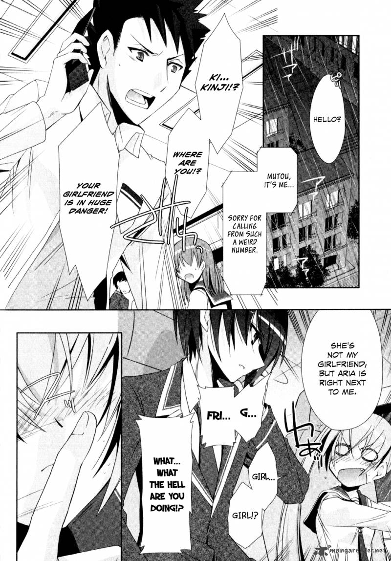 Hidan No Aria 14 18