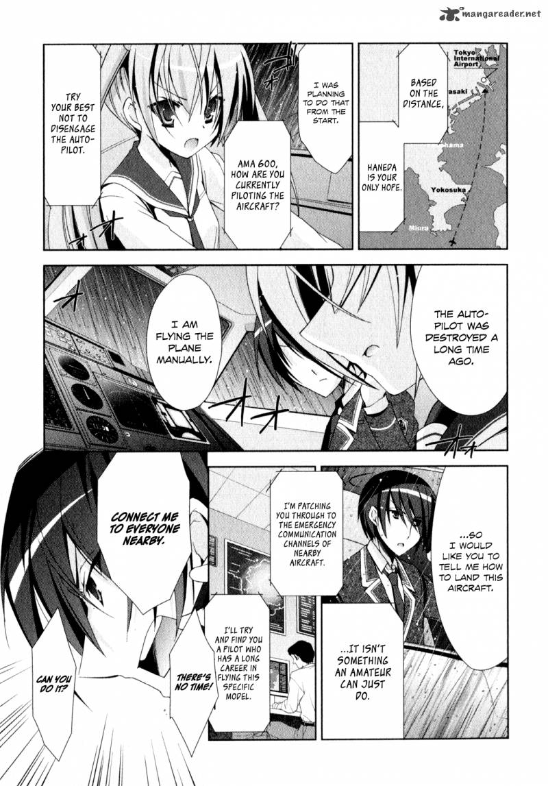 Hidan No Aria 14 23