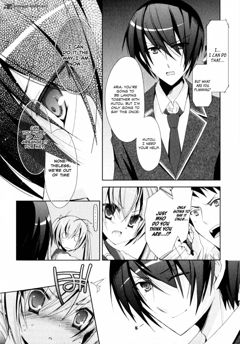 Hidan No Aria 14 24
