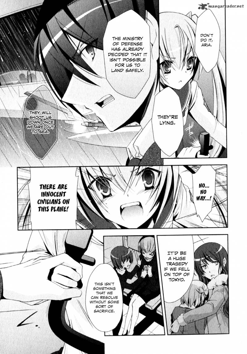 Hidan No Aria 14 29