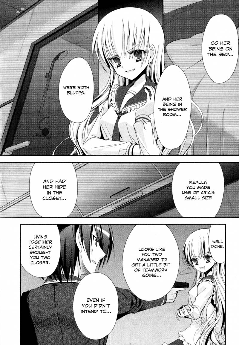 Hidan No Aria 14 3