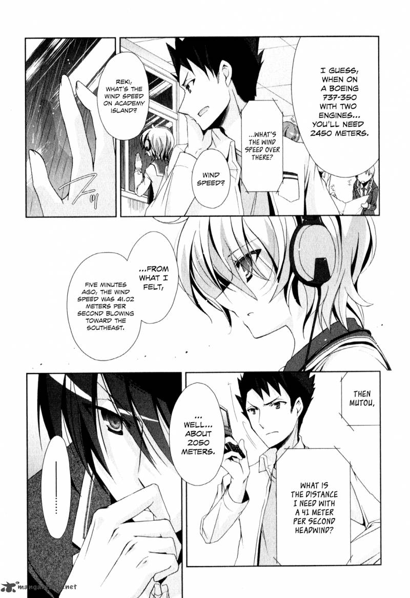 Hidan No Aria 14 31