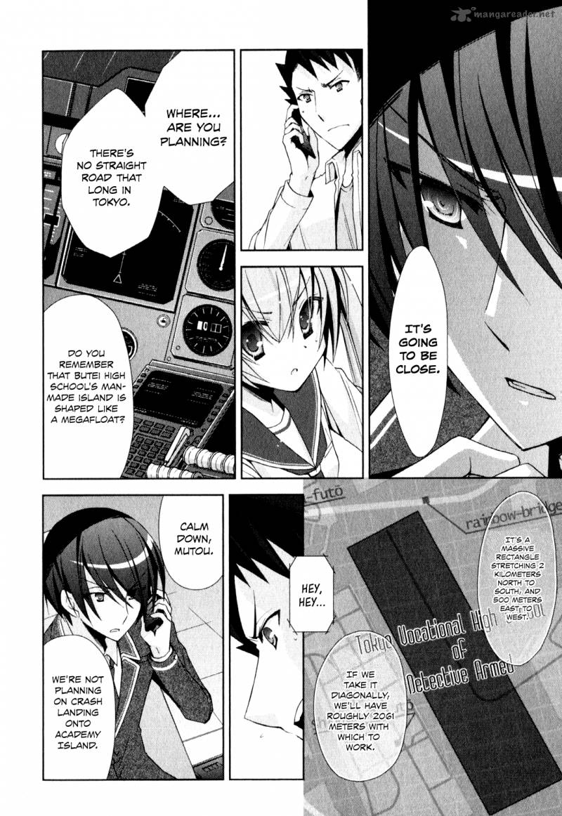 Hidan No Aria 14 32