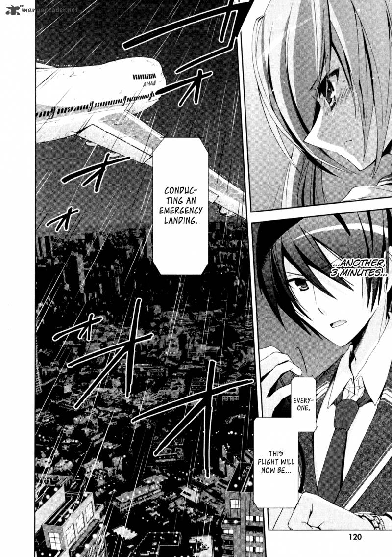 Hidan No Aria 14 36