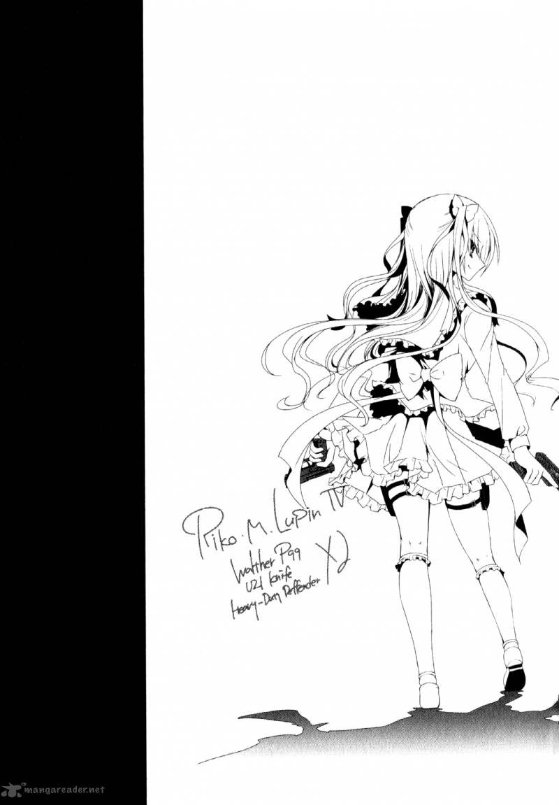 Hidan No Aria 14 37