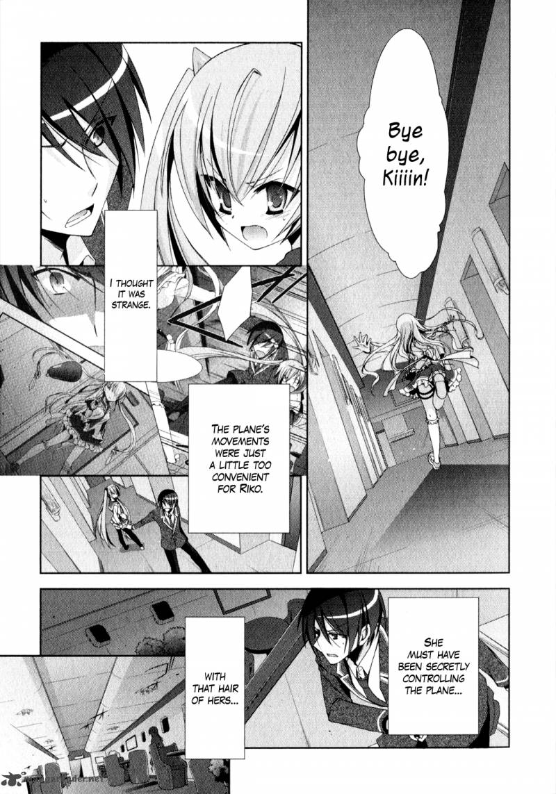 Hidan No Aria 14 6