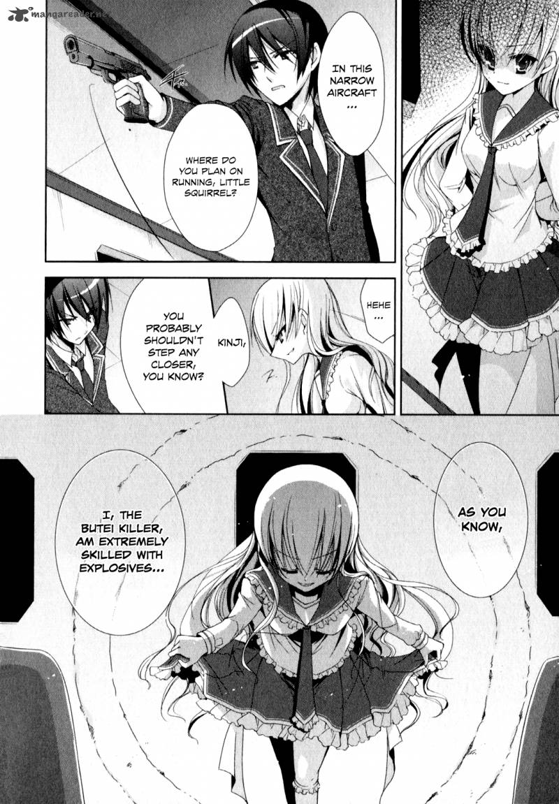 Hidan No Aria 14 7