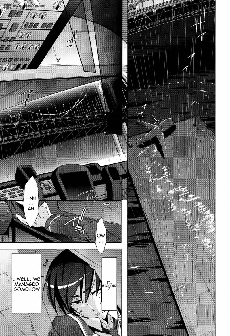 Hidan No Aria 15 10