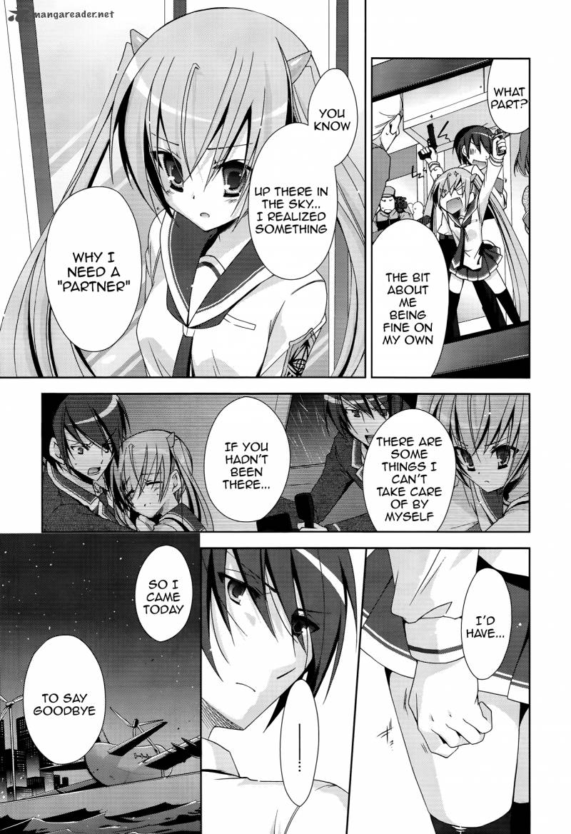 Hidan No Aria 15 16