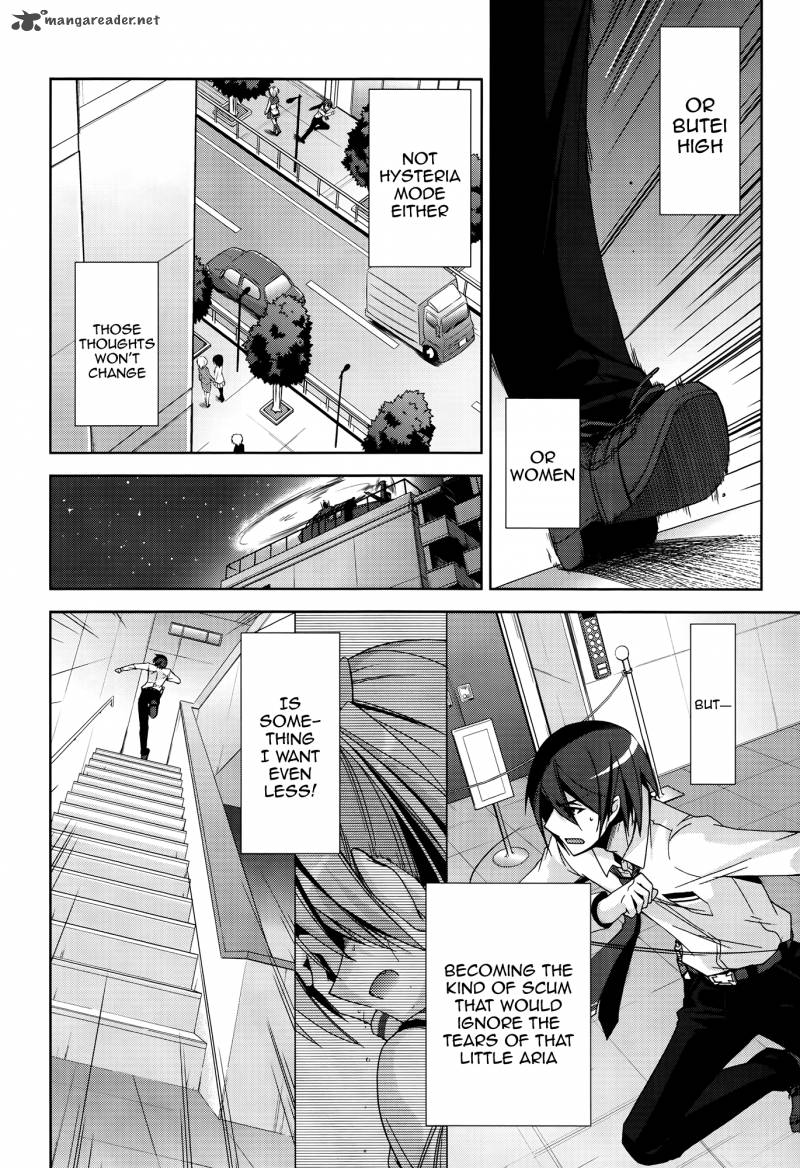 Hidan No Aria 15 27