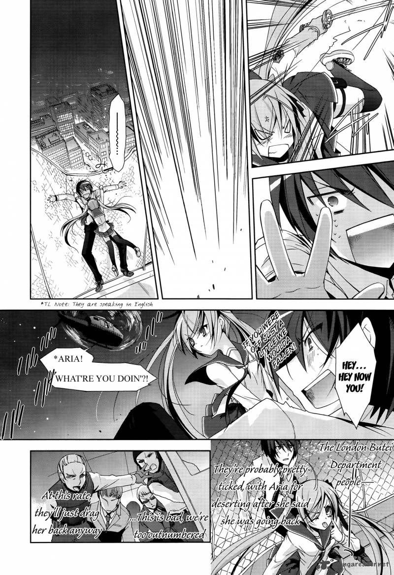 Hidan No Aria 15 31