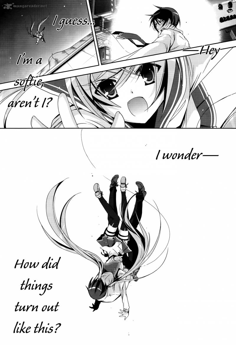 Hidan No Aria 15 35
