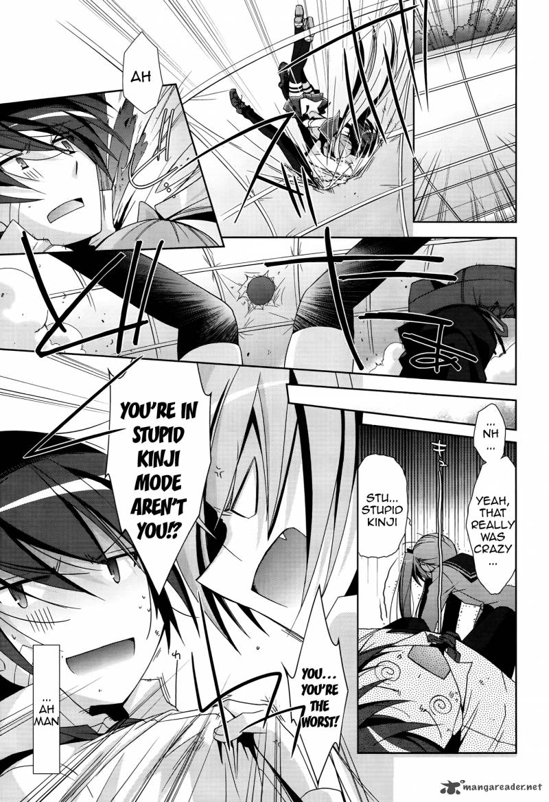 Hidan No Aria 15 36
