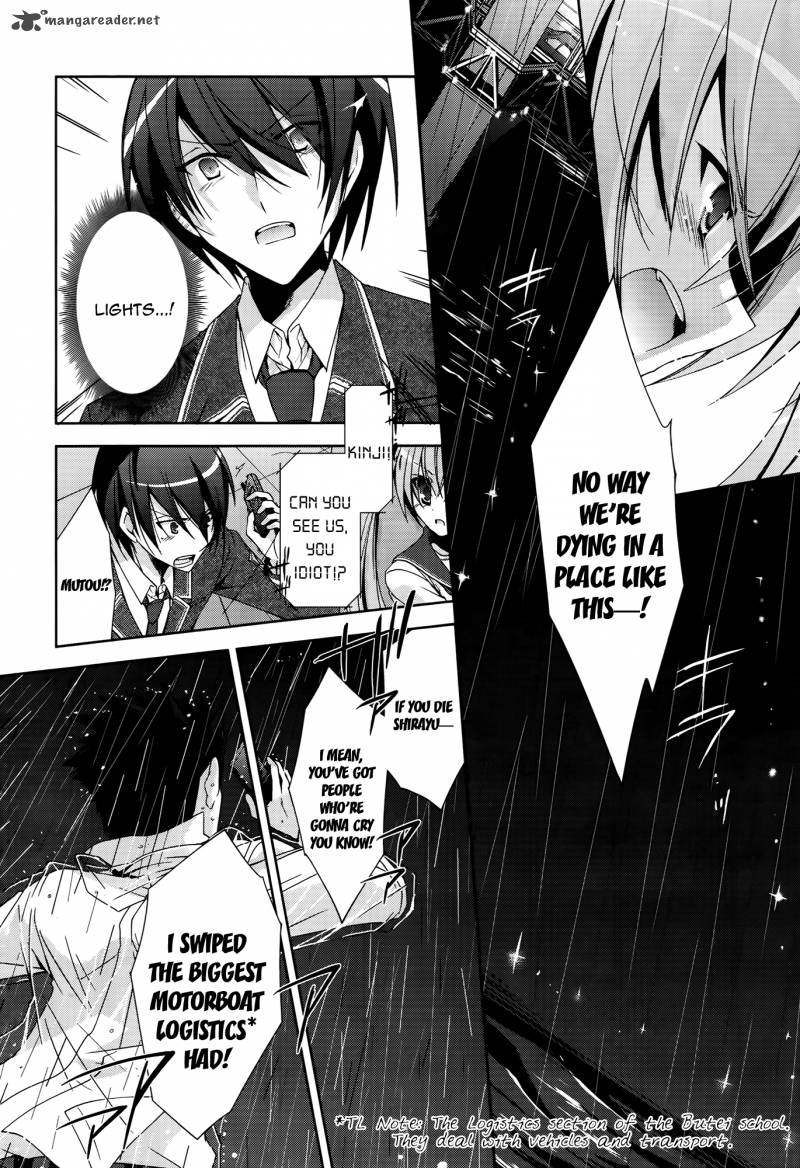 Hidan No Aria 15 4