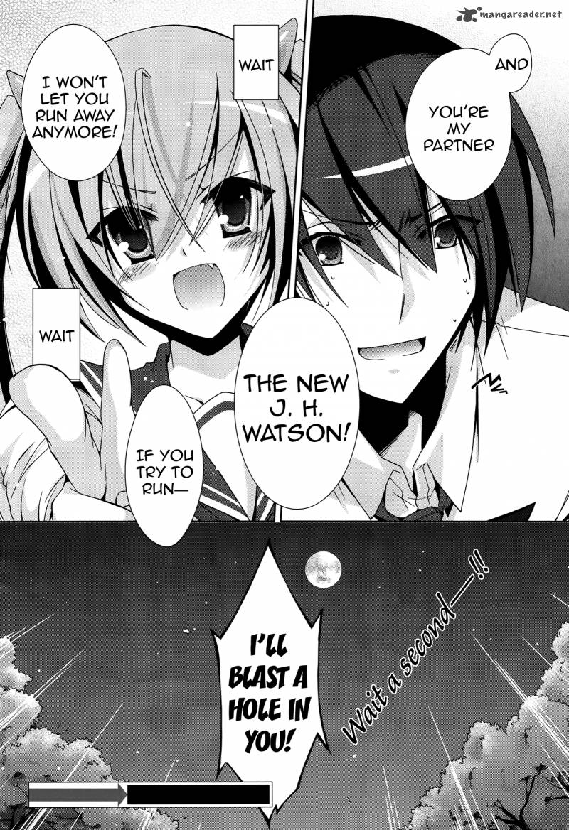 Hidan No Aria 15 40