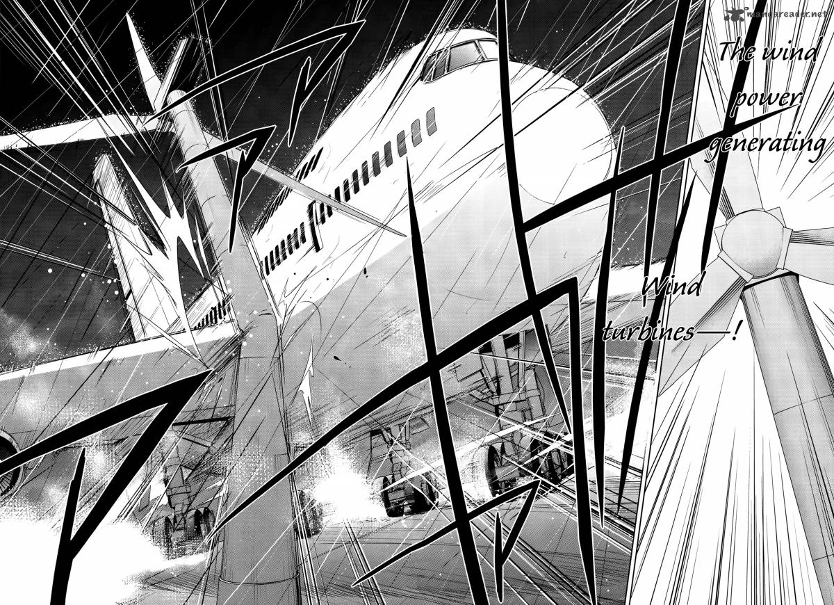 Hidan No Aria 15 8