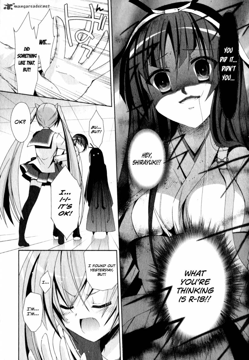 Hidan No Aria 17 22