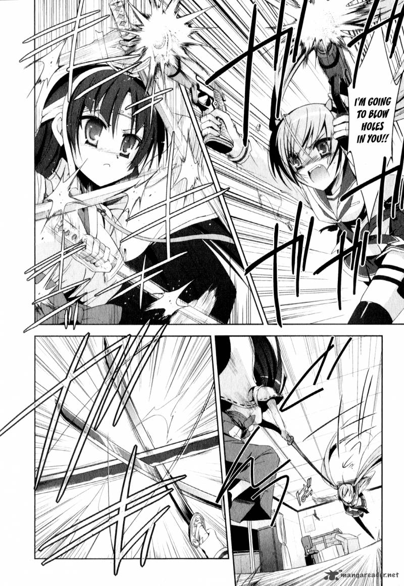 Hidan No Aria 17 7