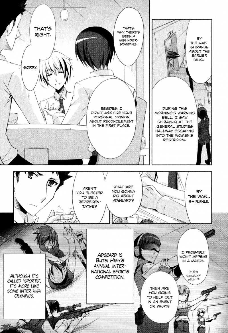 Hidan No Aria 18 10