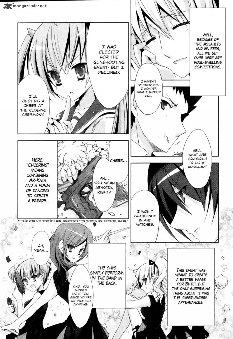 Hidan No Aria 18 11