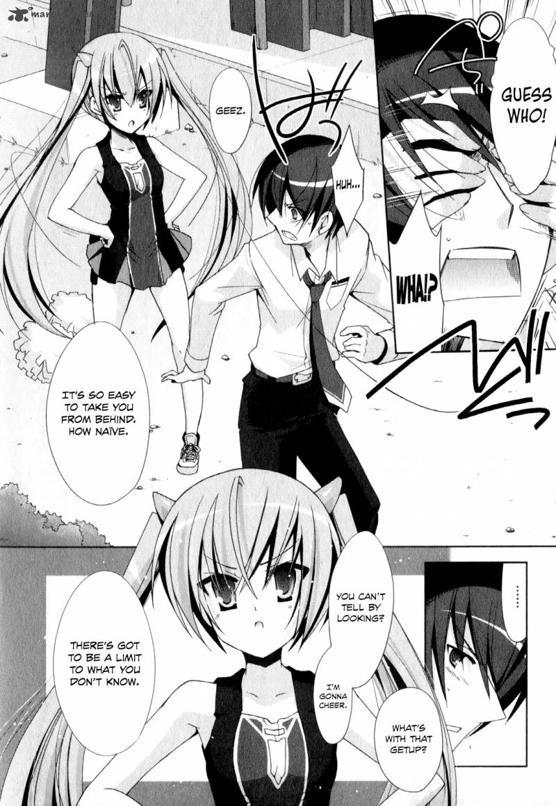 Hidan No Aria 18 15