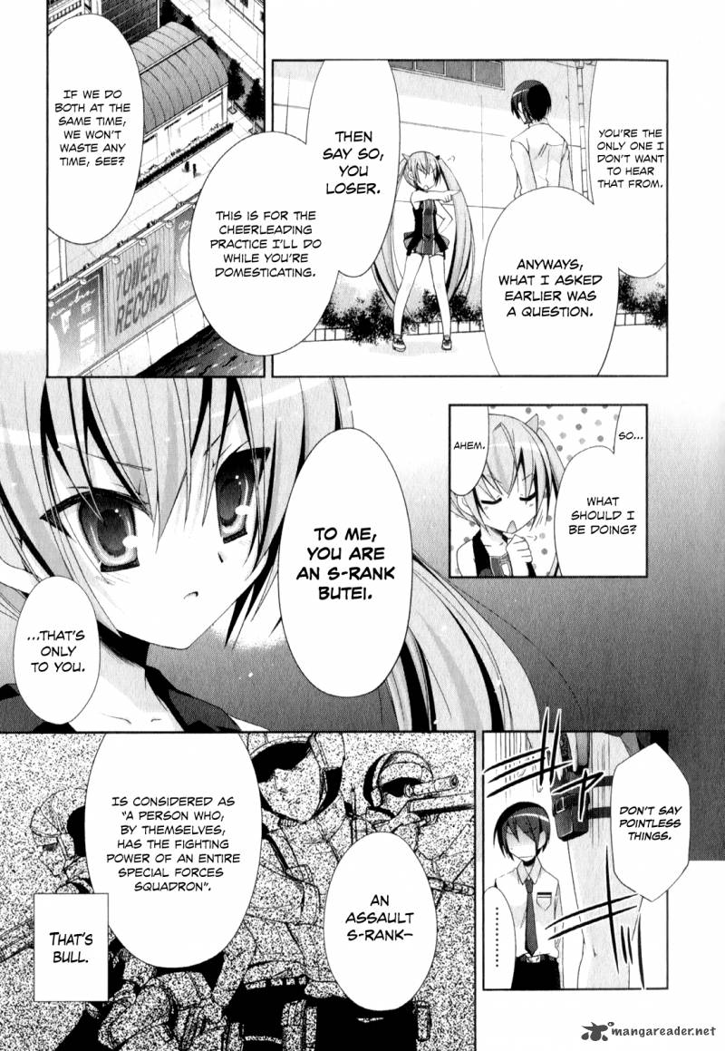Hidan No Aria 18 16