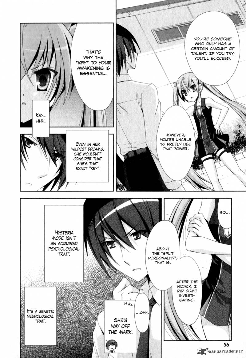 Hidan No Aria 18 17