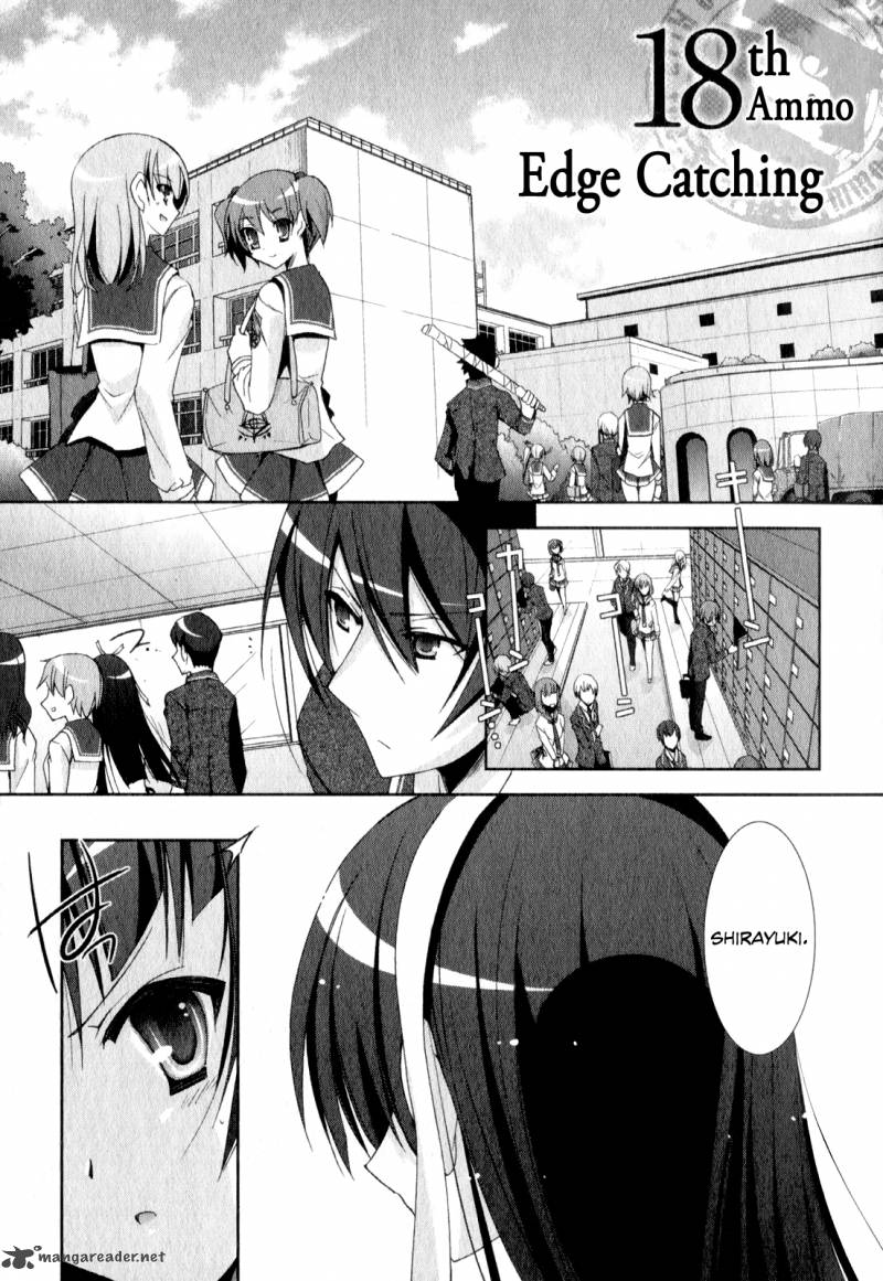 Hidan No Aria 18 2