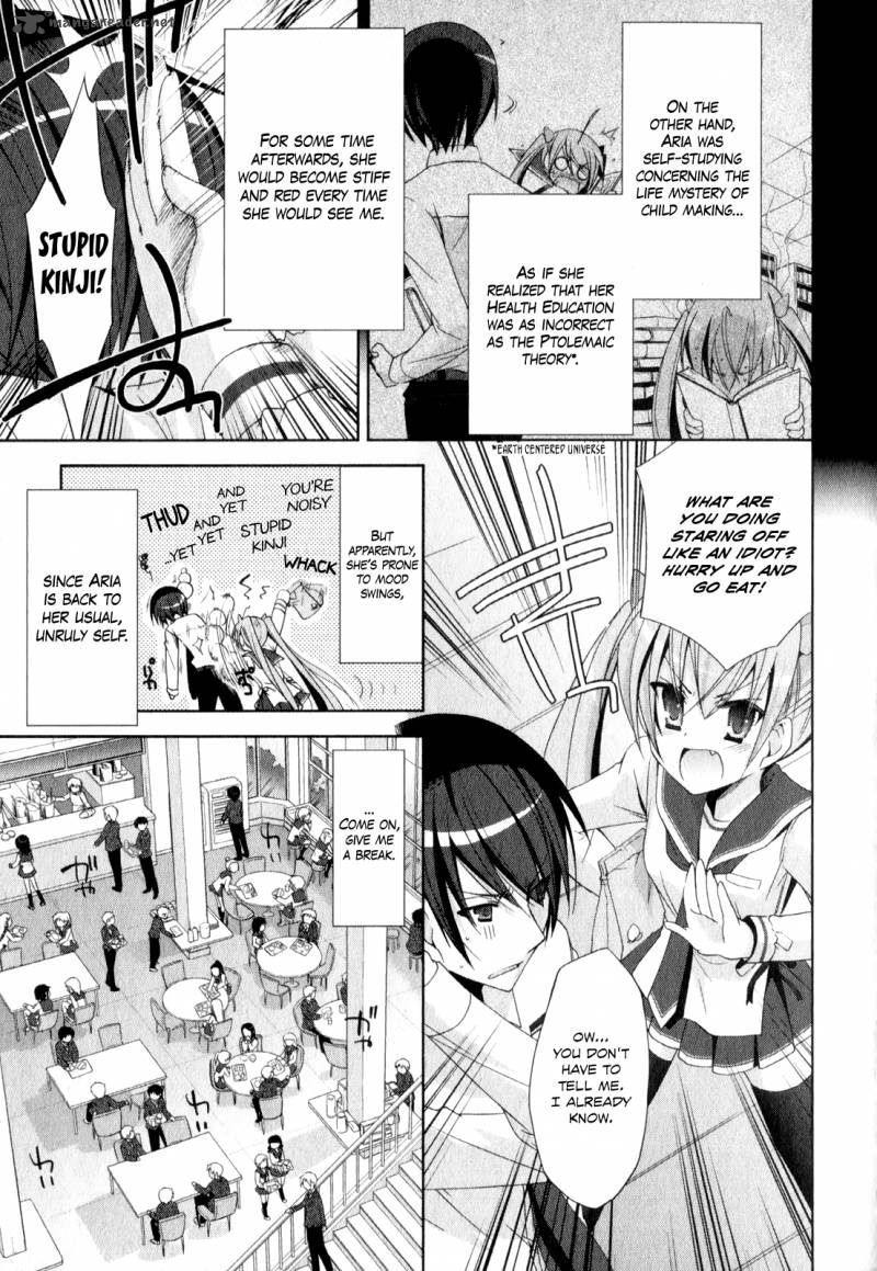 Hidan No Aria 18 4