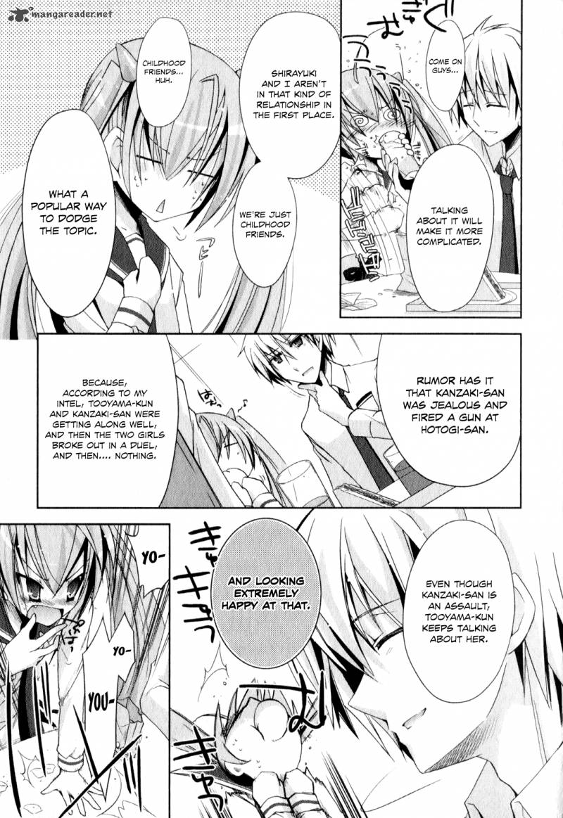 Hidan No Aria 18 8