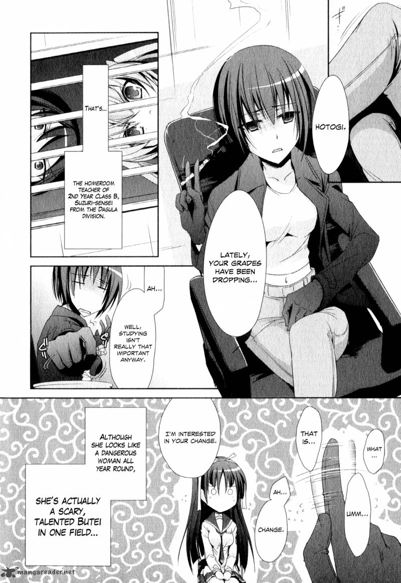 Hidan No Aria 19 13