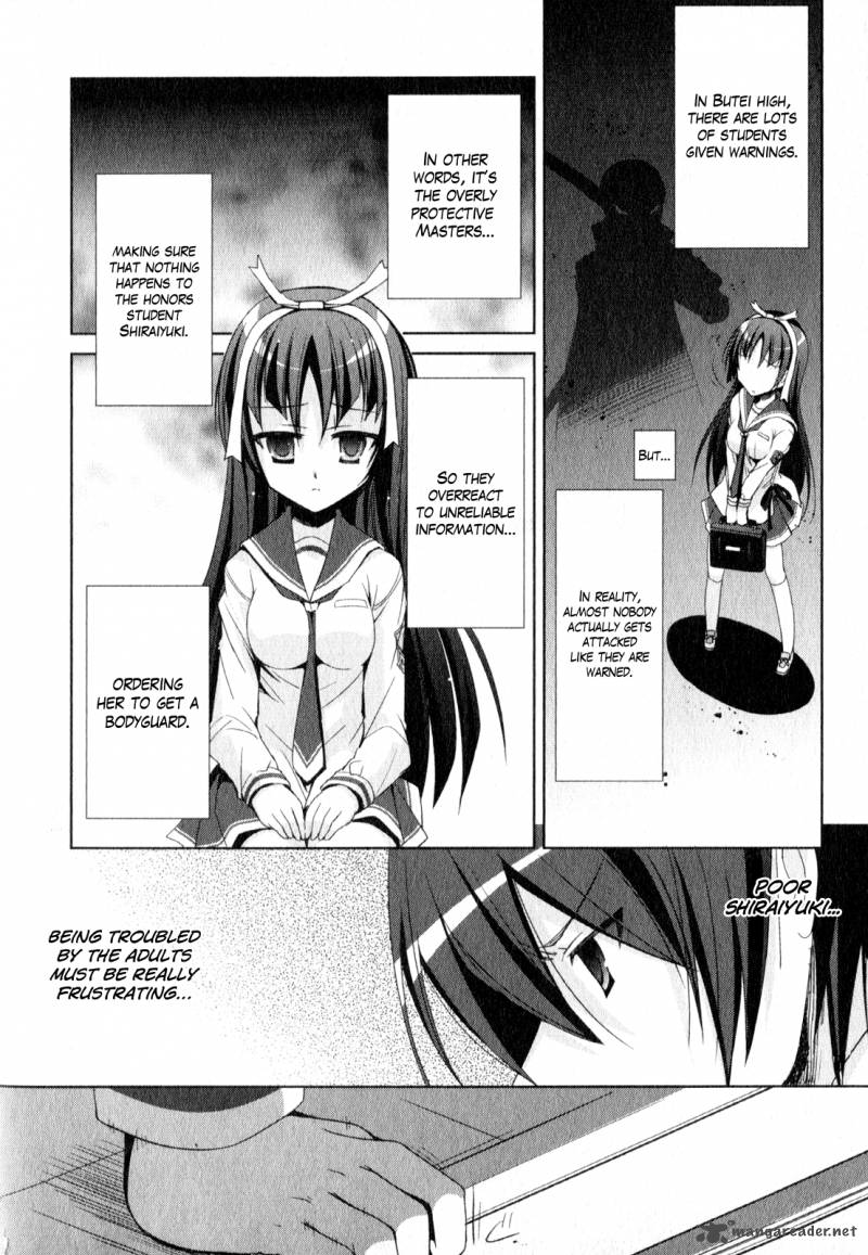 Hidan No Aria 19 17