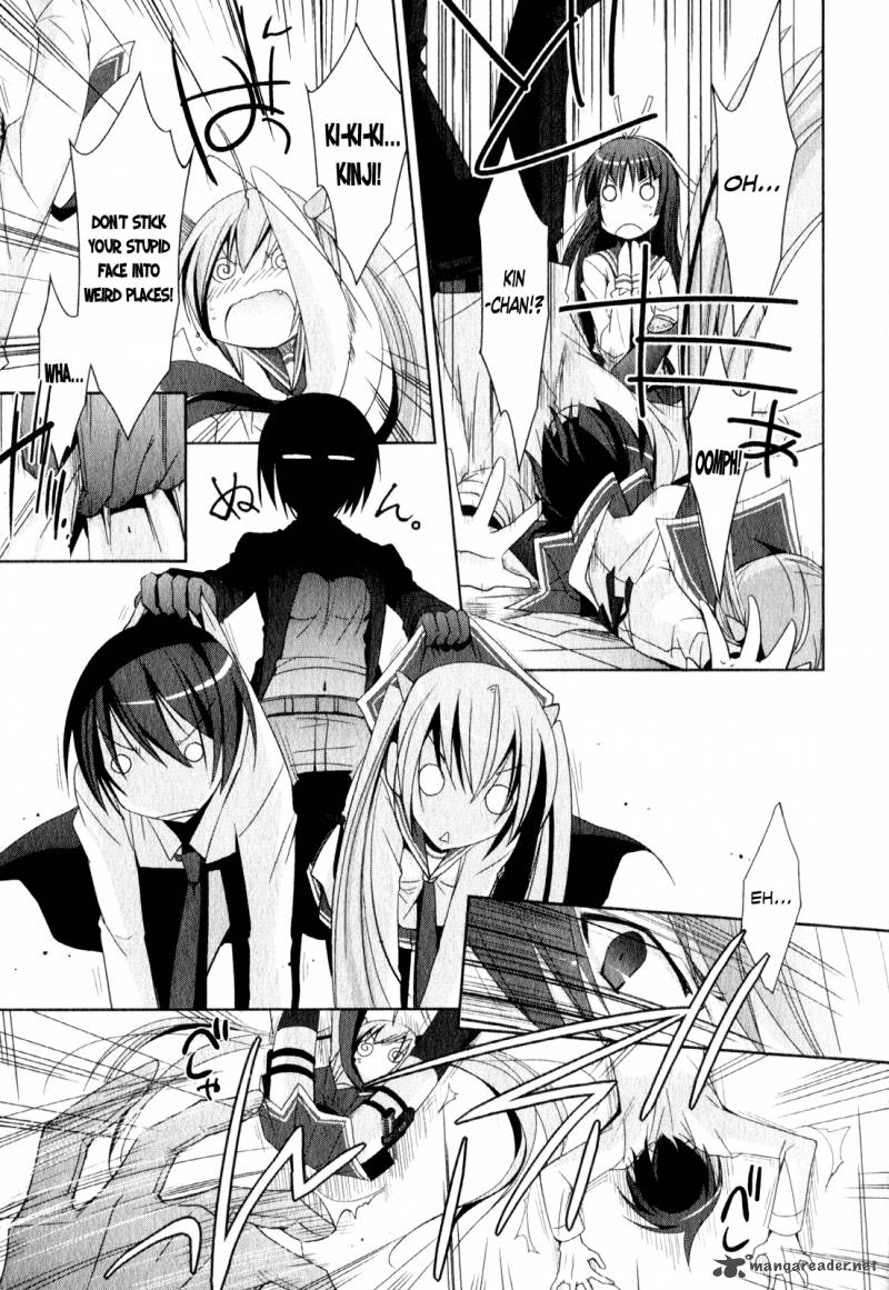 Hidan No Aria 19 20