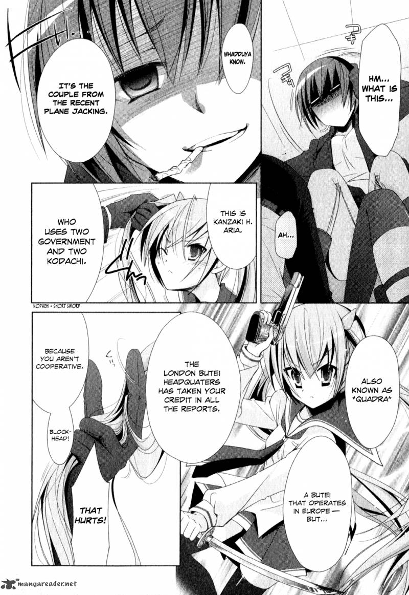 Hidan No Aria 19 21