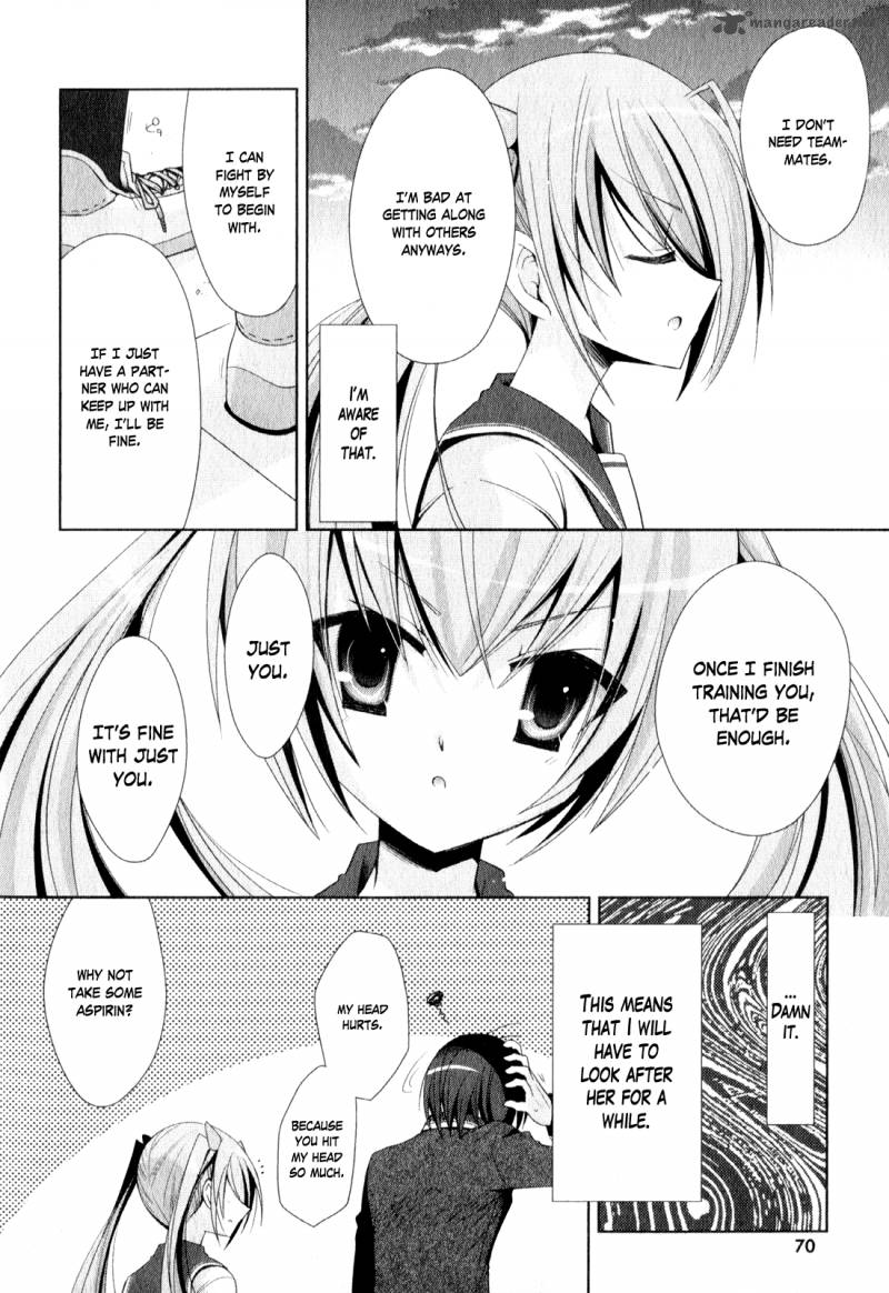 Hidan No Aria 19 5