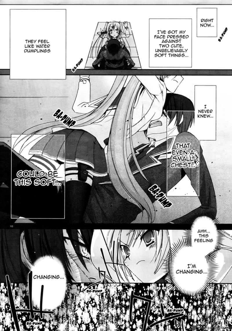 Hidan No Aria 2 10